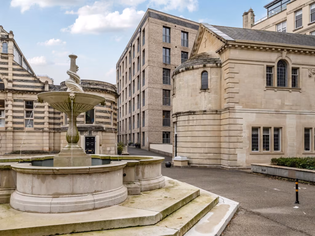 property High Res Images}