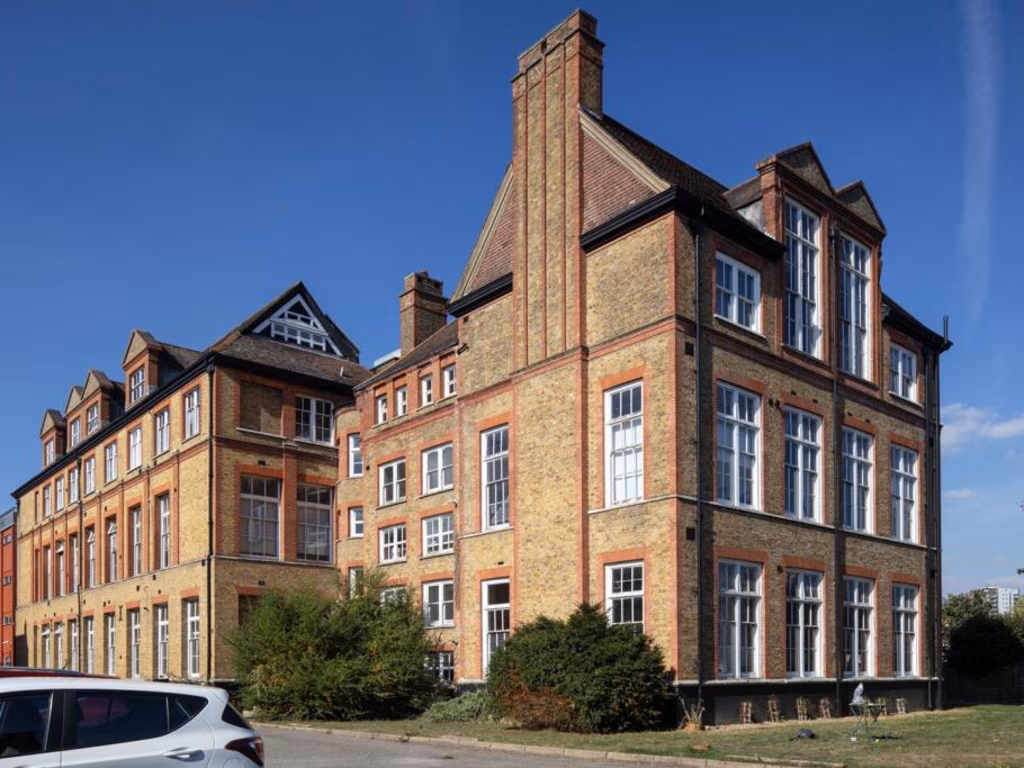 property High Res Images}