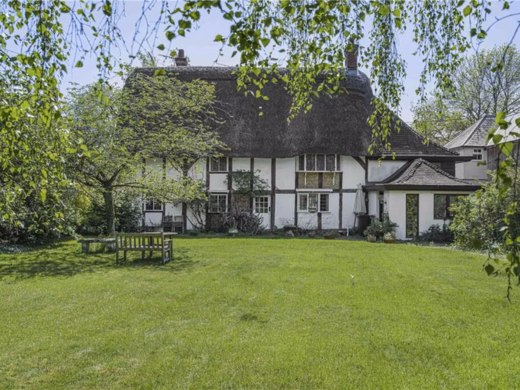 property High Res Images}
