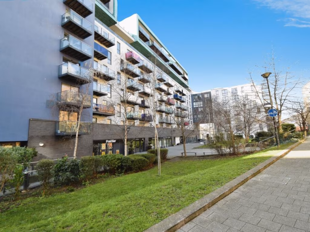 property High Res Images}