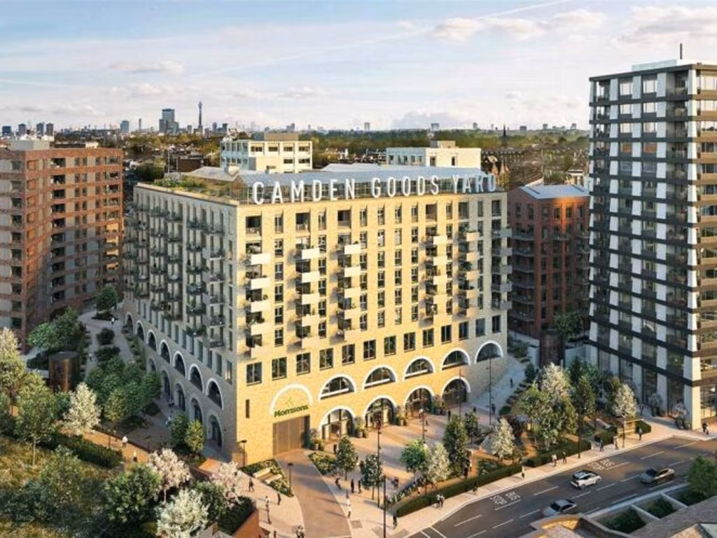 property High Res Images}