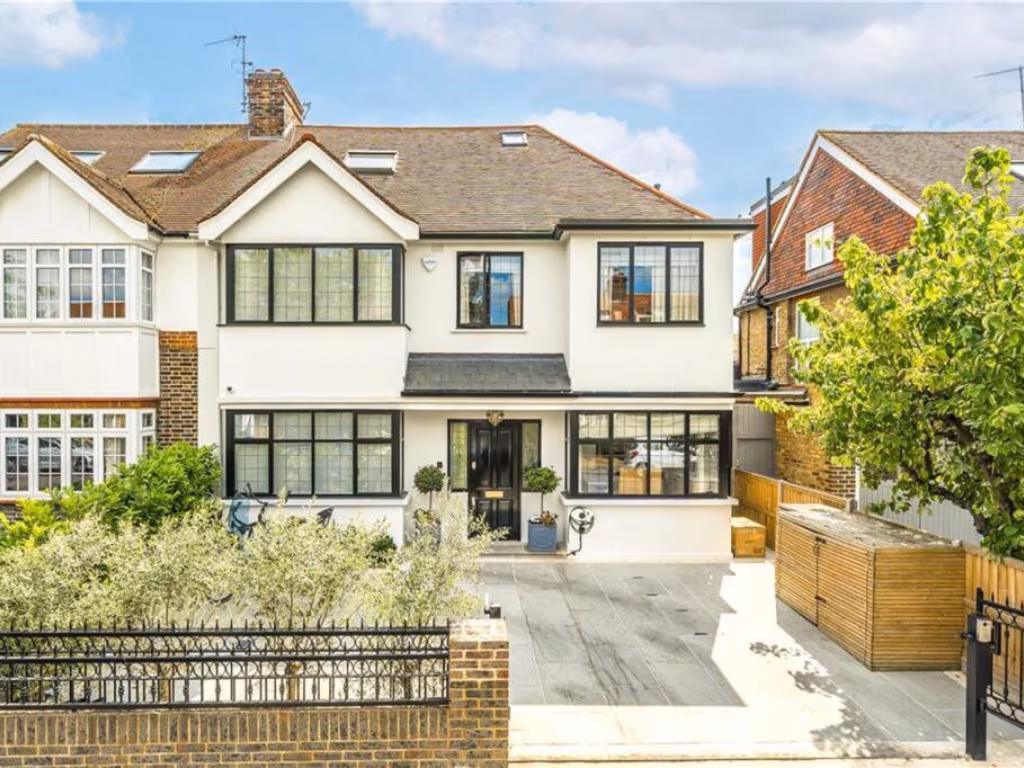 property High Res Images}