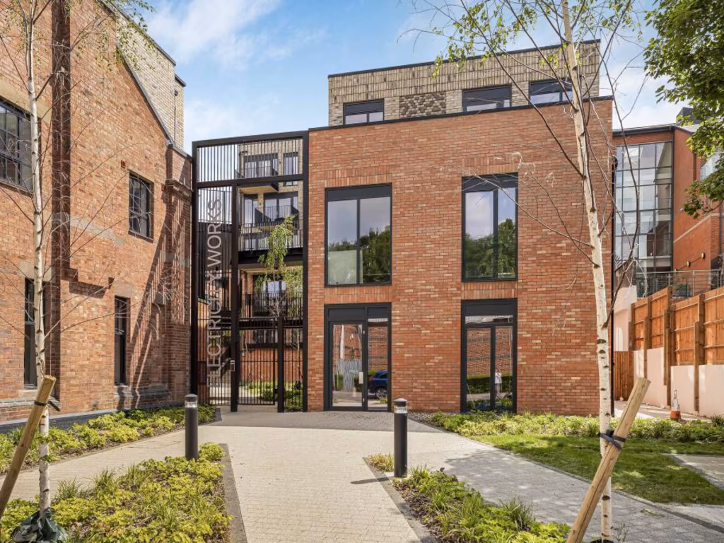 property High Res Images}