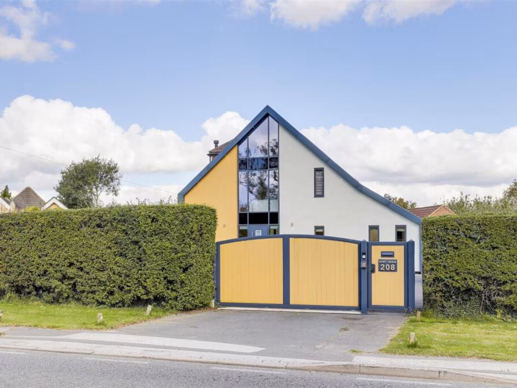 property High Res Images}