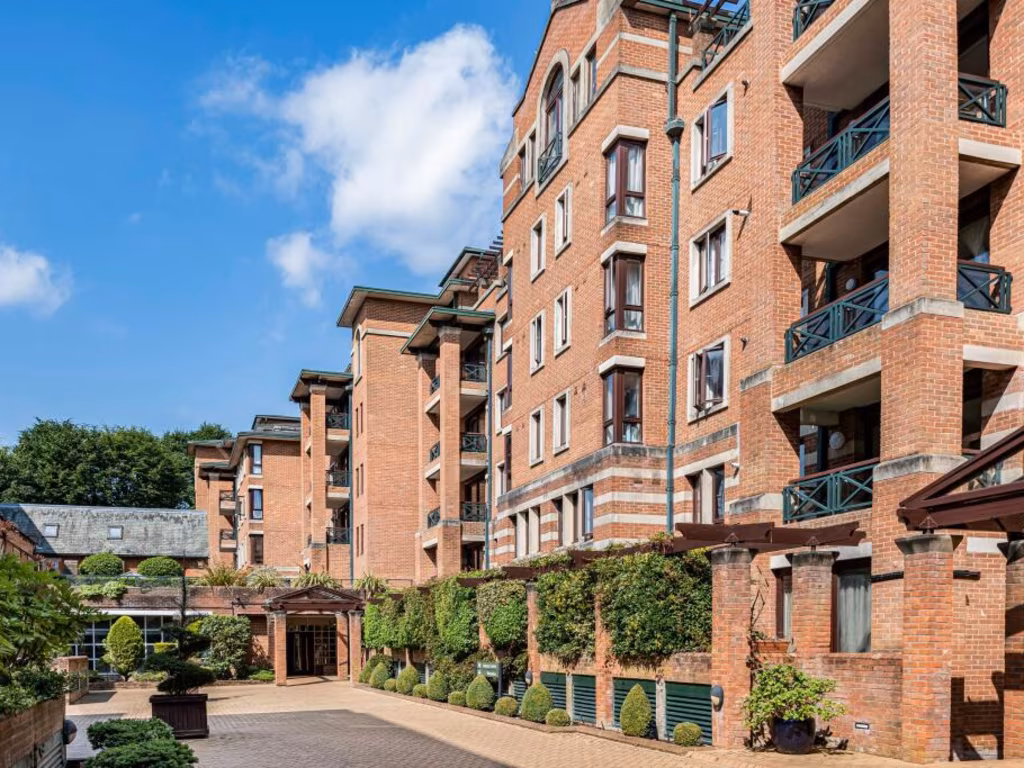 property High Res Images}