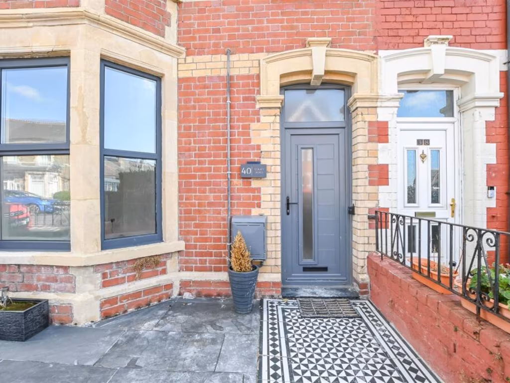 property High Res Images}