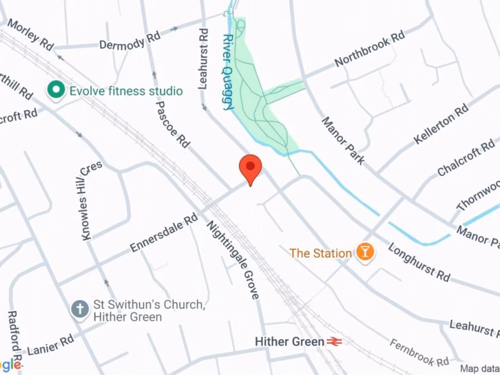 property High Res Images}