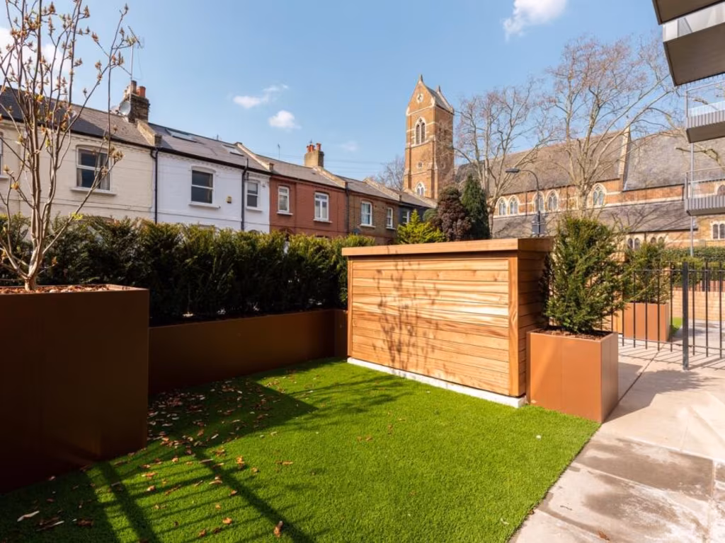 property High Res Images}