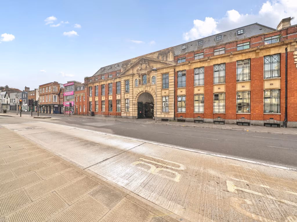 property High Res Images}