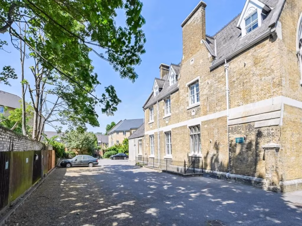 property High Res Images}