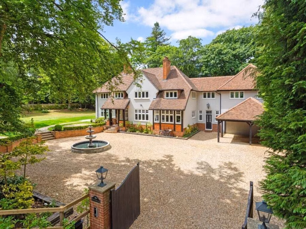 property High Res Images}