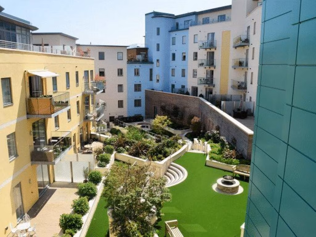 property High Res Images}