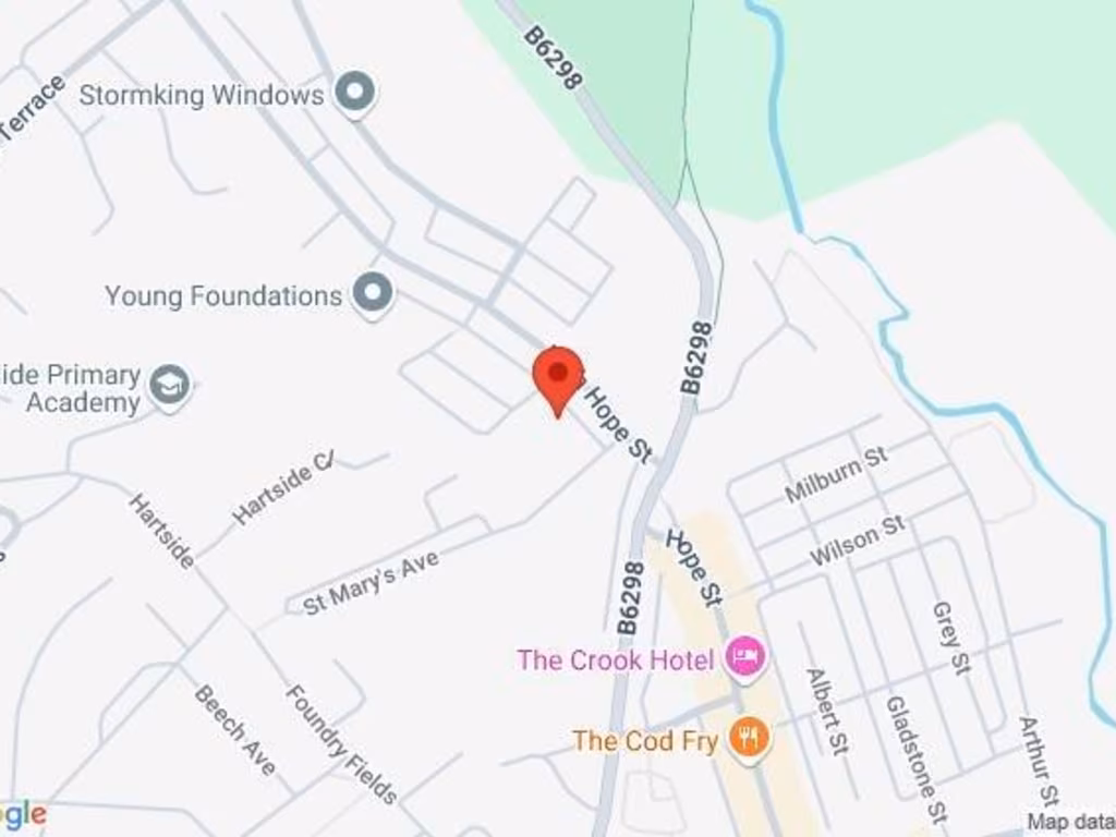 property High Res Images}