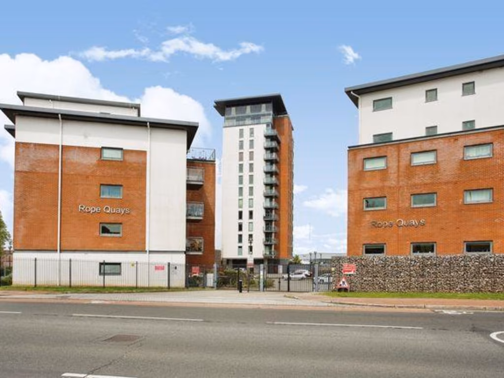 property High Res Images}