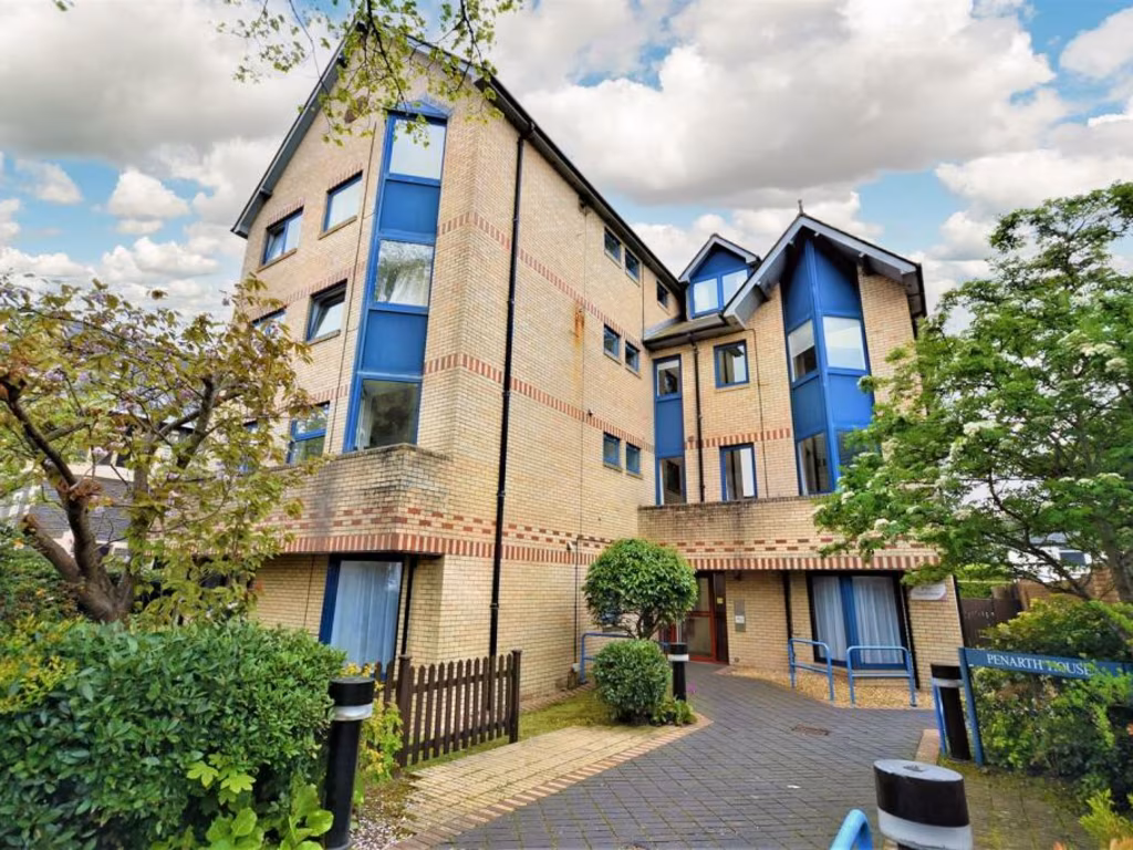 property High Res Images}