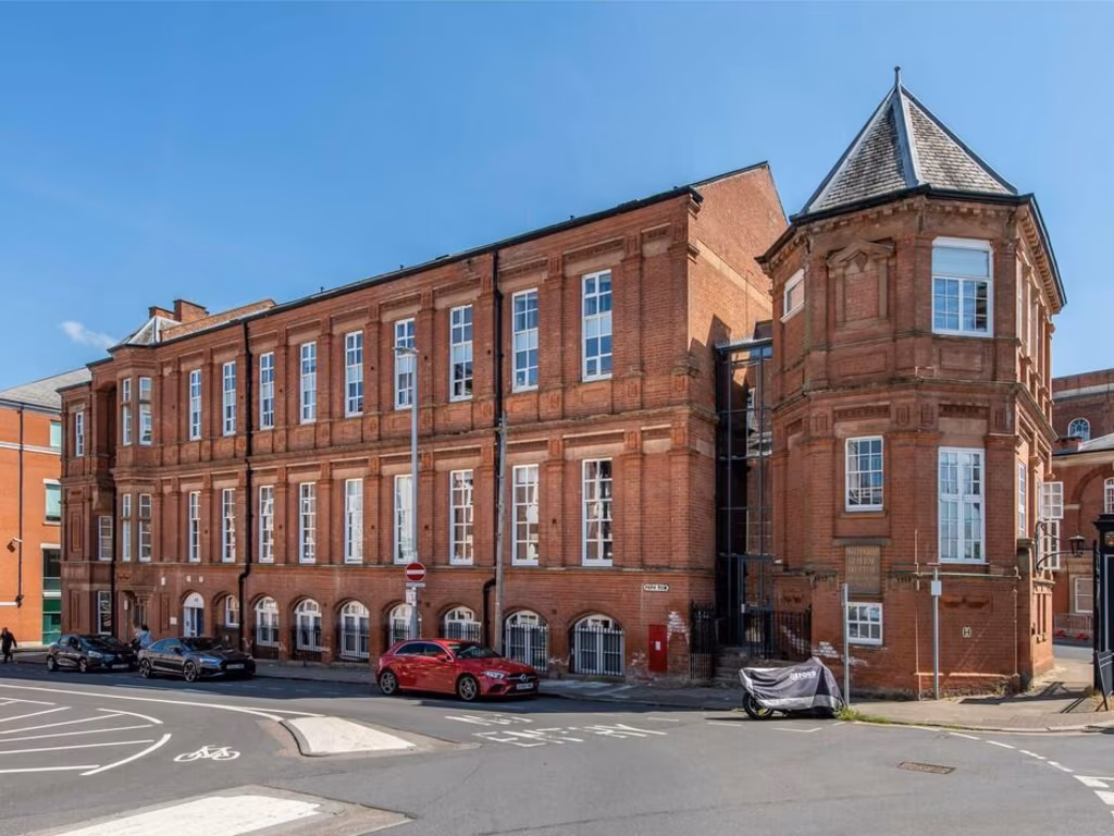 property High Res Images}