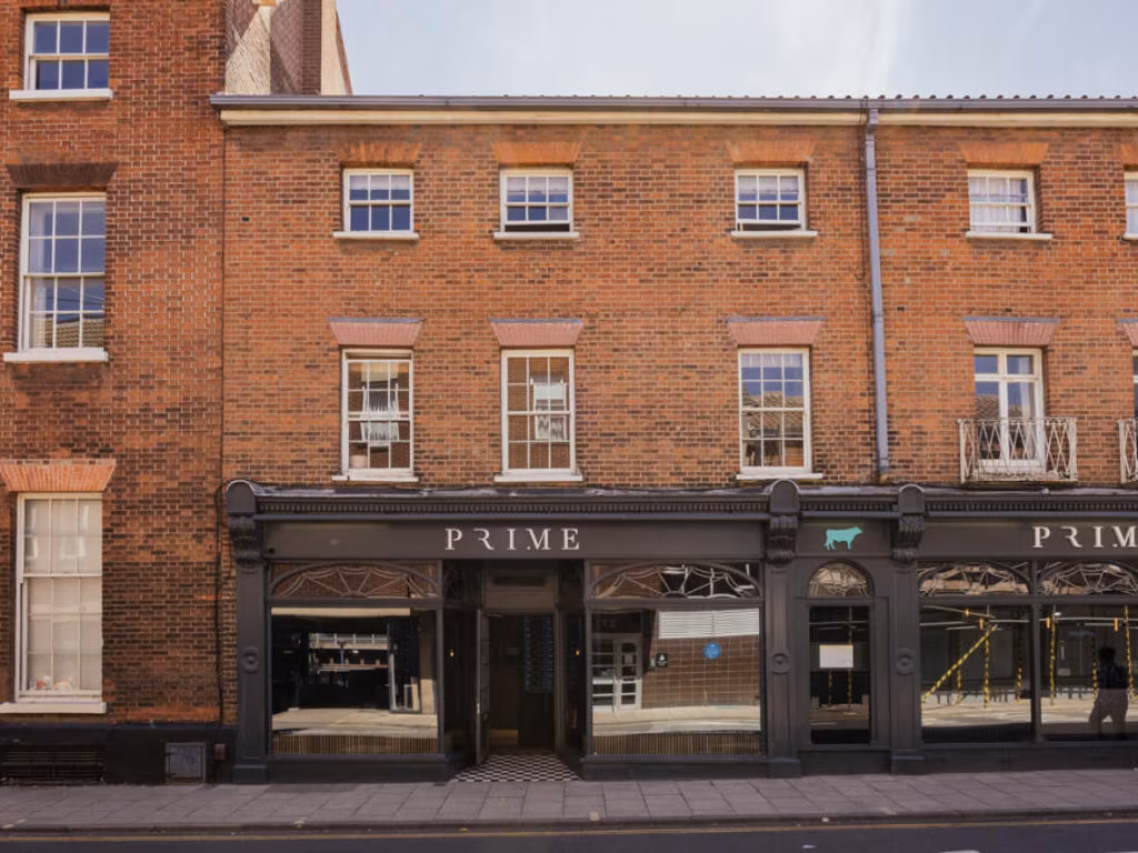 property High Res Images}