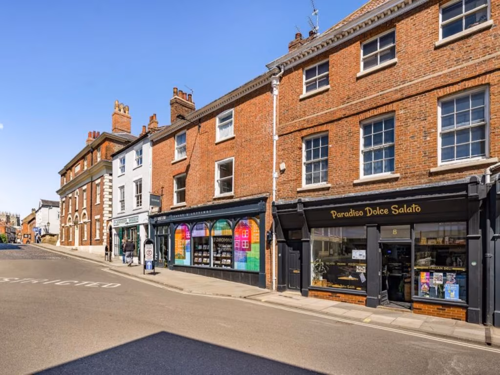 property High Res Images}