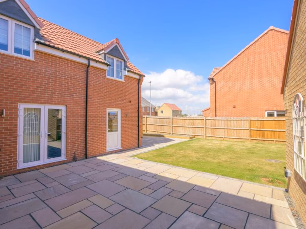 property High Res Images}