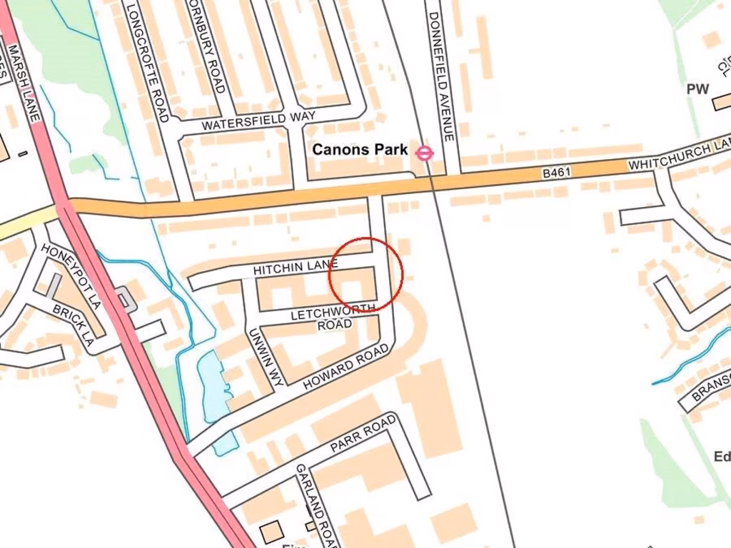 property High Res Images}