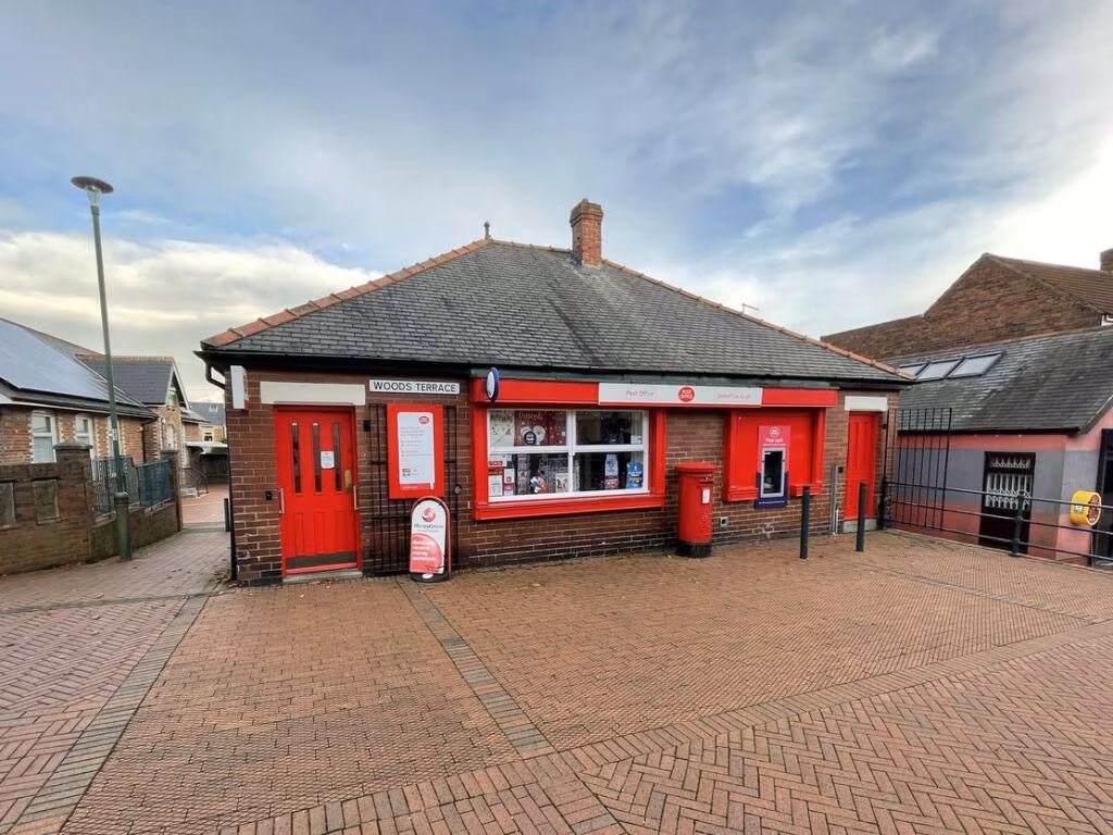 property High Res Images}