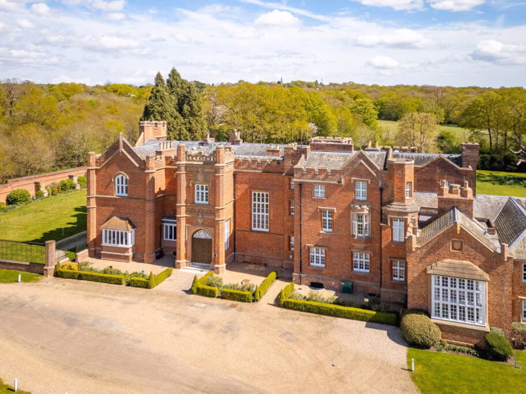 property High Res Images}