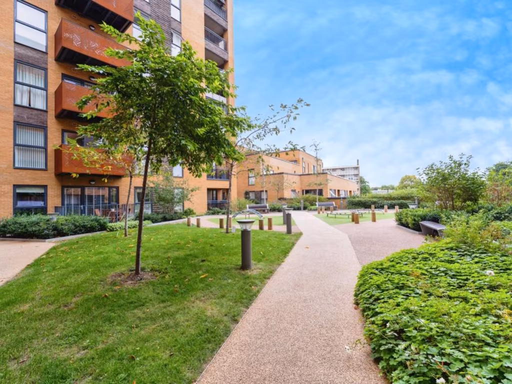 property High Res Images}