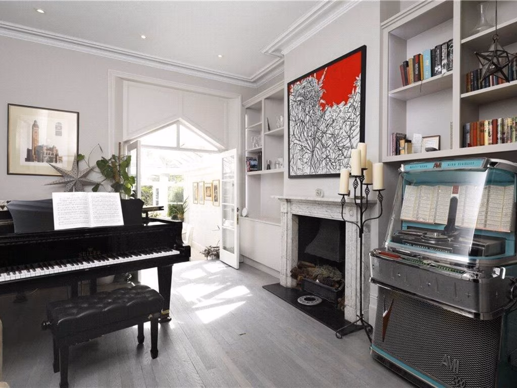 property High Res Images}