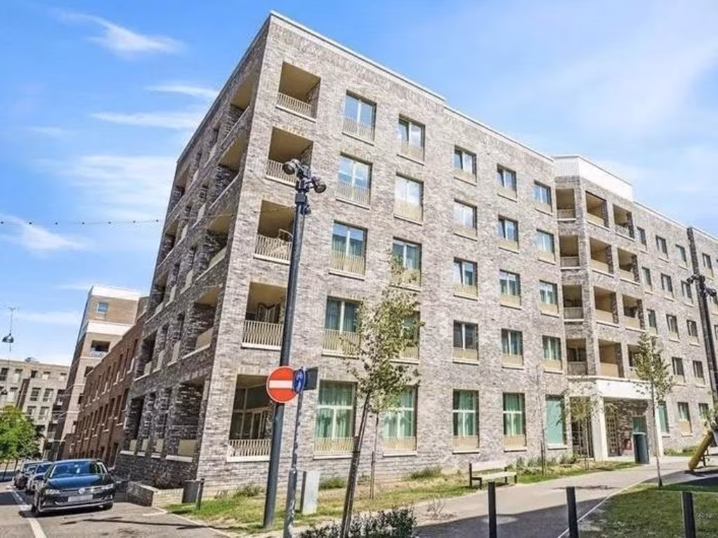 property High Res Images}