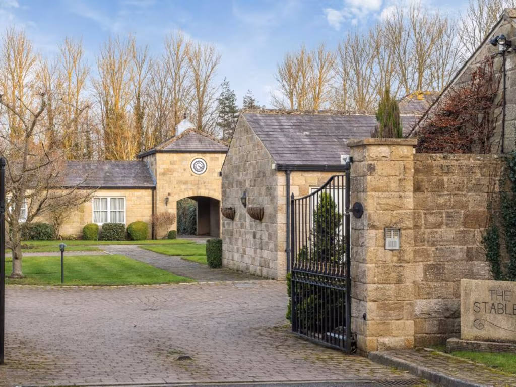 property High Res Images}