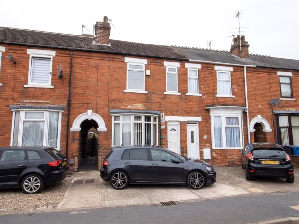 property High Res Images}