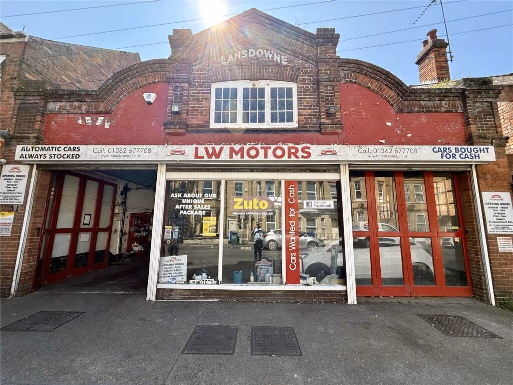 property High Res Images}