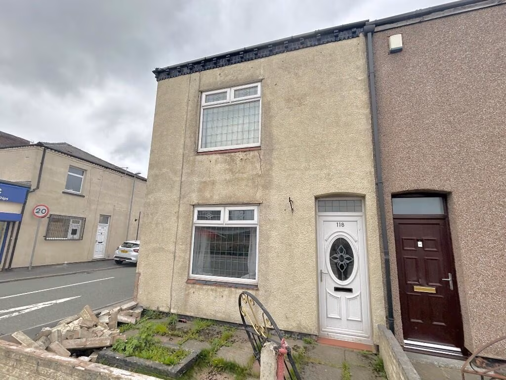 property High Res Images}