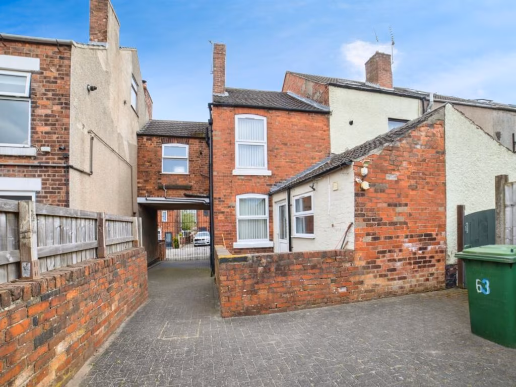 property High Res Images}