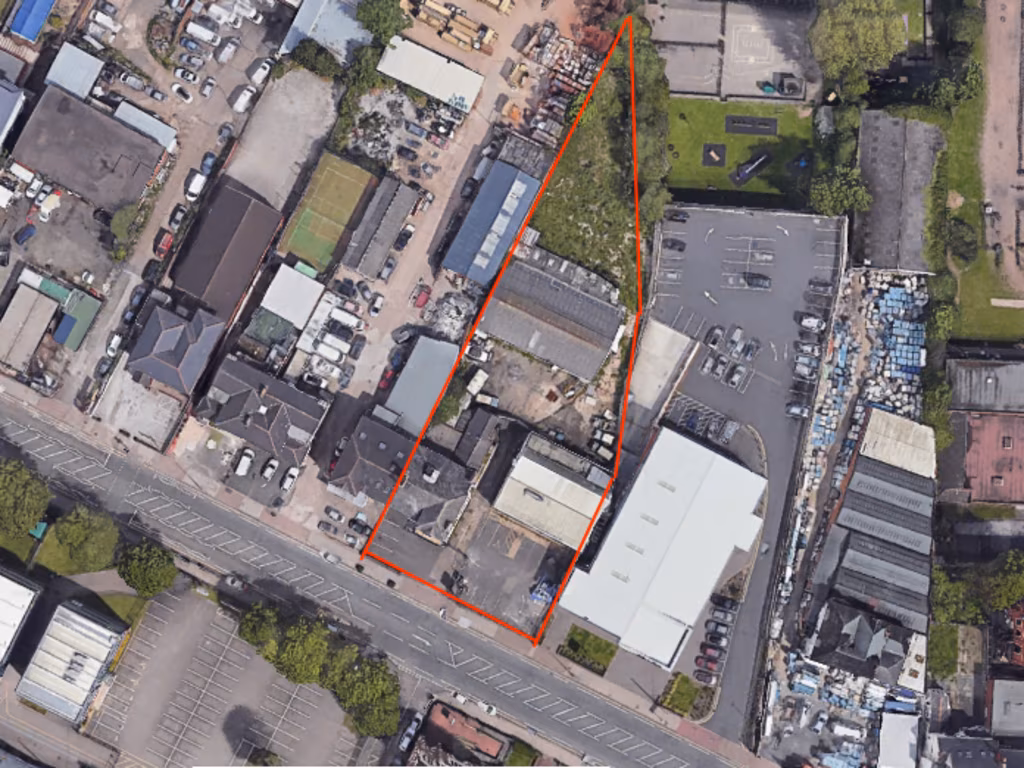 property High Res Images}