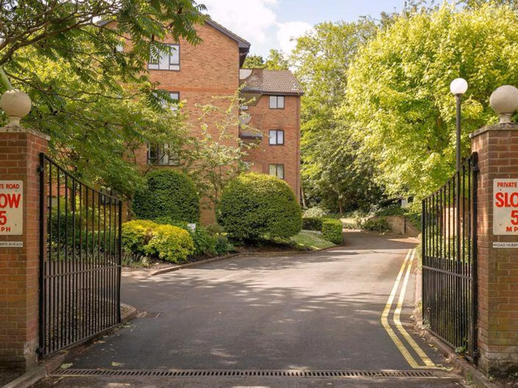 property High Res Images}