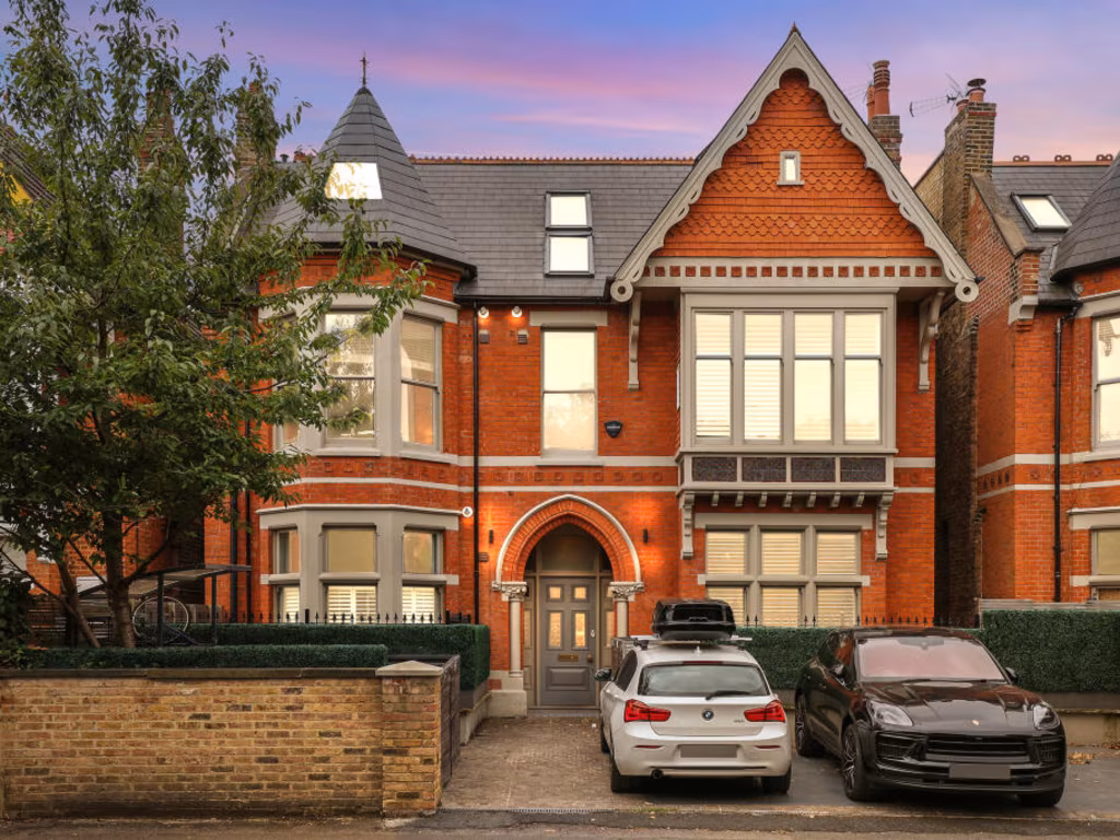 property High Res Images}