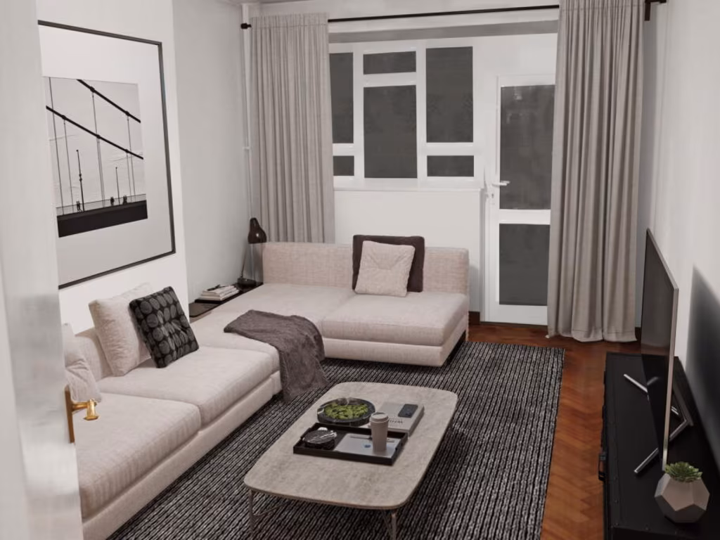 property High Res Images}