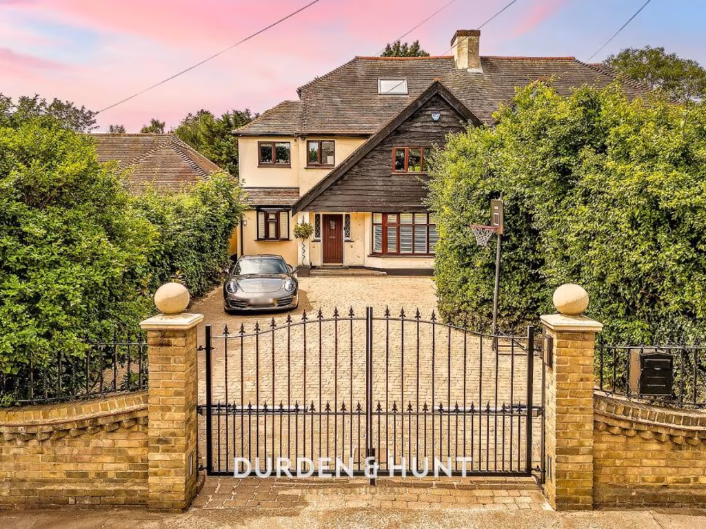 property High Res Images}