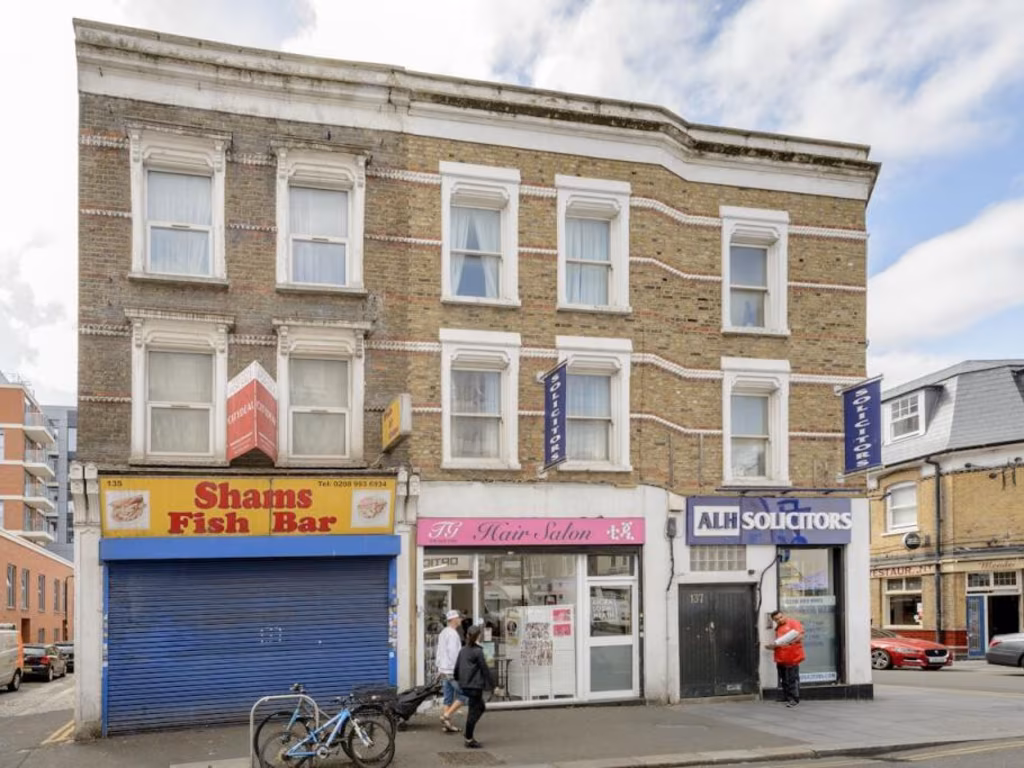 property High Res Images}