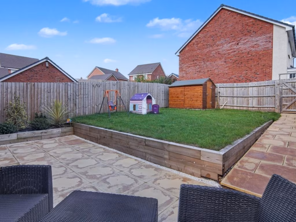 property High Res Images}