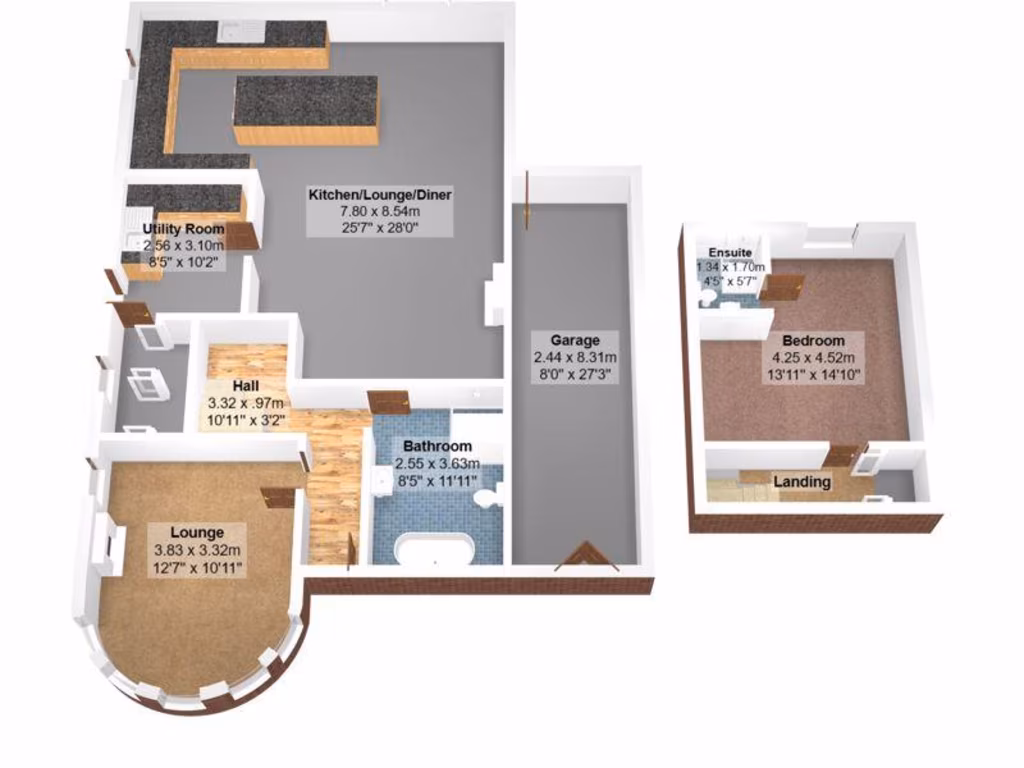 property High Res Images}