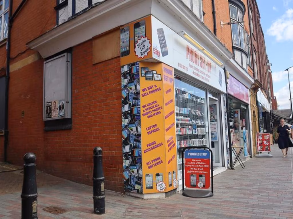 property High Res Images}