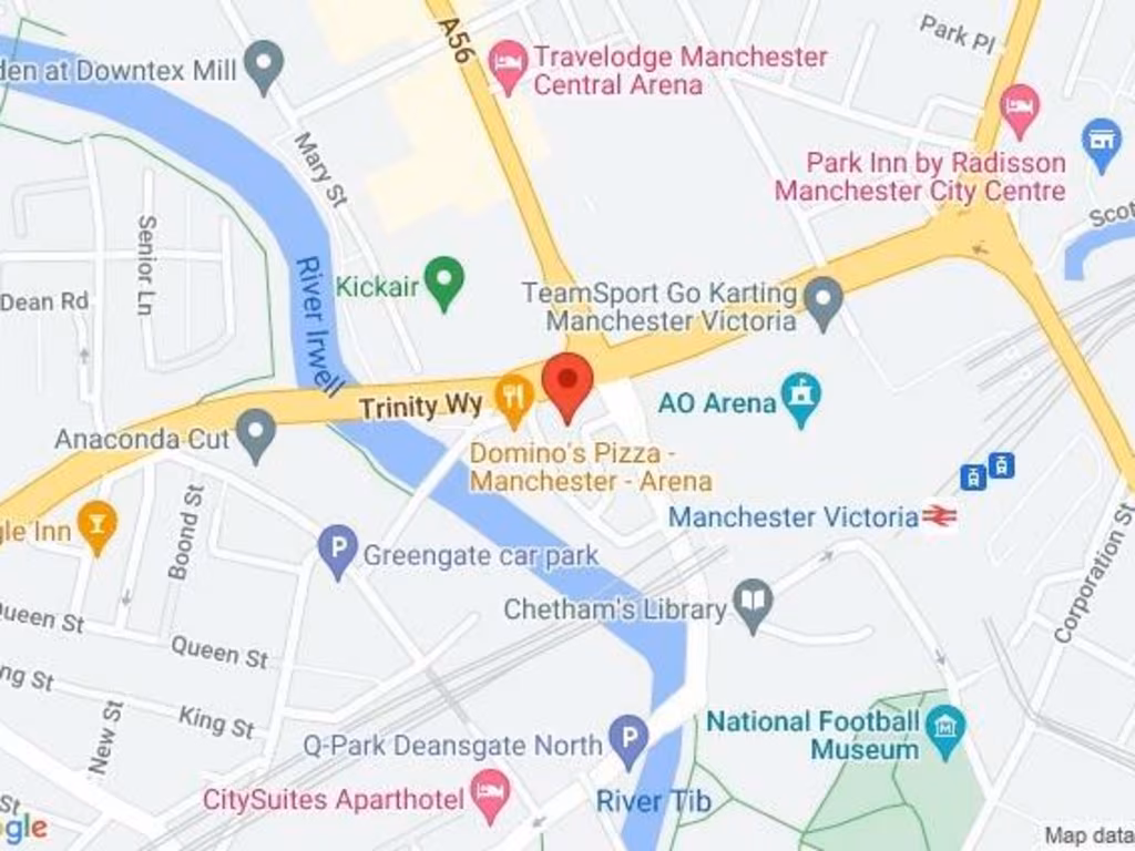 property High Res Images}