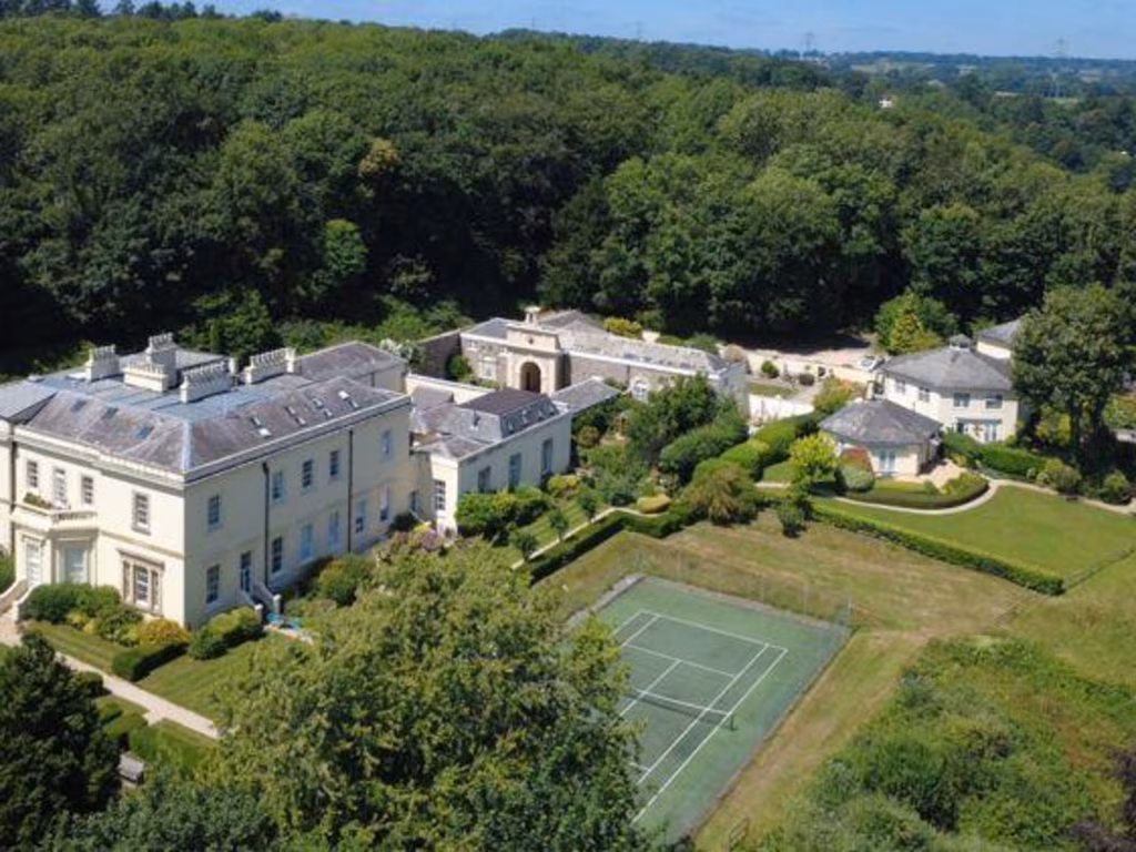 property High Res Images}