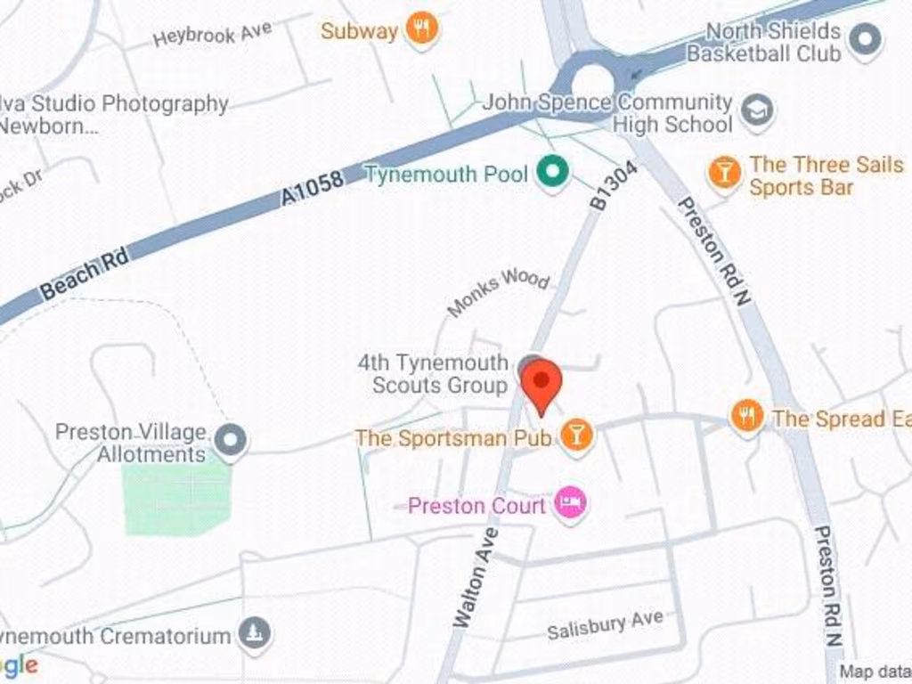 property High Res Images}