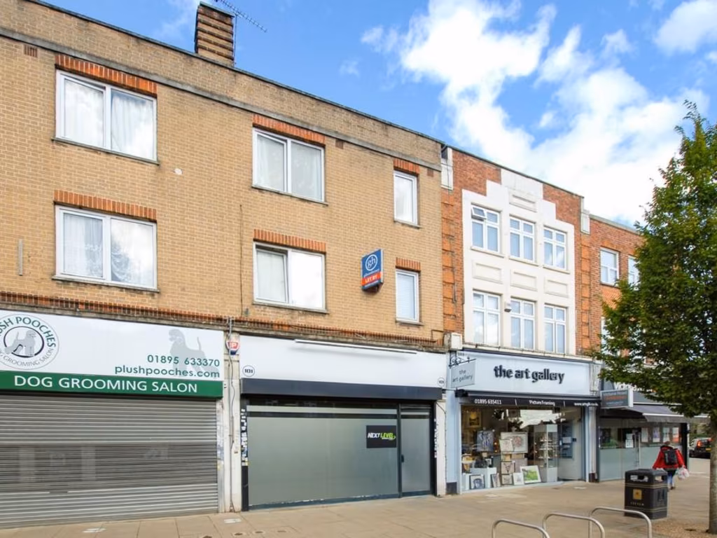 property High Res Images}