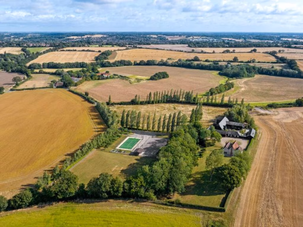 property High Res Images}