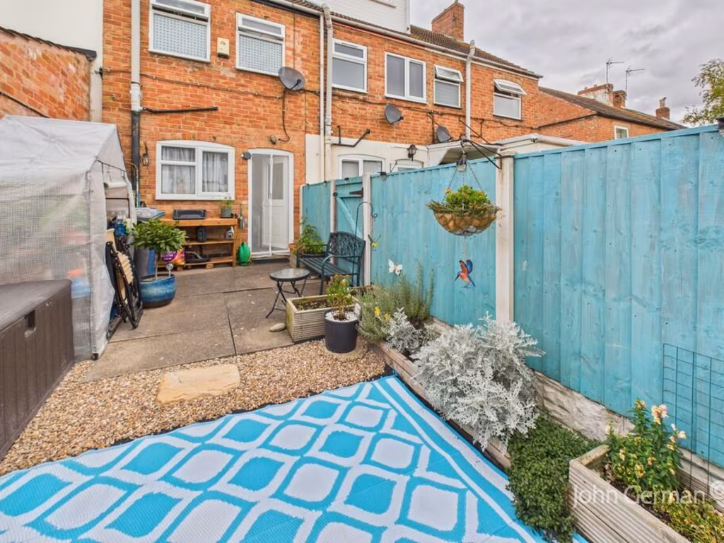 property High Res Images}