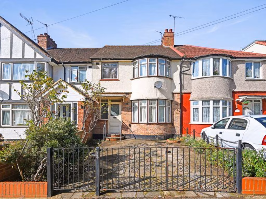 property High Res Images}